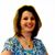 Sherry Ochoa-Rounkles's profile image