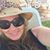 Kelly Kampa Allen's profile image