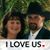 Charlene Smith's profile image