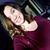 Samantha Young's profile image