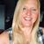 Kim Gaulin's profile image