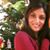 Seema George's profile image