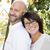 Sherri Kleemeyer's profile image