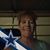 Melody Solomon's profile image