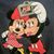 Kathy Chrzanowski's profile image