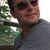 Mike Russell's profile image