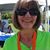 Jane Huddleston's profile image