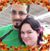Alexander Castaneda's profile image