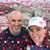 Lynn Pace-Dean's profile image