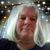 Colleen Dasilva's profile image