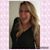 Flavinha Tonetto's profile image