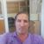 Dean Kasry's profile image