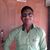 Datasharan Vanand's profile image