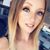 Abigail Rose's profile image