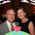 Rick Neugebauer's profile image