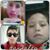 Nelly Torres's profile image