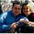 Scott Bach-Hansen's profile image