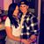 Donnamarie Zangara's profile image
