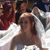 Erica Crescentini's profile image