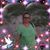 Tina Tipken's profile image