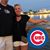 Christy Denney's profile image