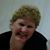 Kelly Russell's profile image