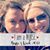 Karah Brianne's profile image