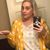 Colette Smith's profile image