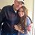 Audrie Hafner's profile image