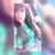 Lala Santos's profile image