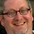 Jared Staehli's profile image