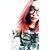 Chelsey Marie's profile image