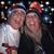Holly Renee Durand's profile image