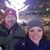 Stacey Bedingfield's profile image