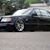 VIP Collision Center's profile image