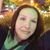 Sarah Walden's profile image