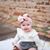 Lynda Gayle Strawn's profile image