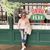 Beata Wiwat's profile image