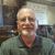 Tom McCune's profile image