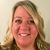 Jodie Bowman Wharton's profile image