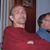 Rich Hitchcock's profile image