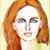 Holleh Pazouki's profile image