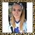 Victoria Christiansen's profile image