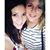 Kenzie Webster's profile image