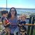 Abby Wilson Weitz's profile image