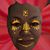Ma Cha's profile image