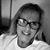 Maryann Sanders's profile image