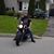 Robert Summerhayes's profile image
