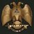 Arthur Tunnell's profile image
