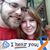 Heather Anderson Perryman's profile image